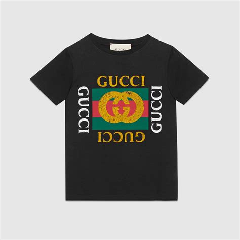 12 years gucci kids clothes sizes|Gucci website.